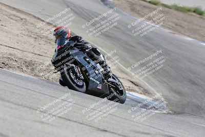 media/Sep-09-2023-Pacific Track Time (Sat) [[fbcde68839]]/A Group/2pm (Off Ramp)/